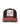 GOORIN BROS 101-1486NVY
