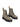 DR.MARTENS 31296059GREY