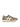 Sneakers Hogan 86er in camoscio e rete fango<BR/>