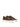 HOGAN HXM3650J310QTUS013MARRONE