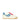 HOGAN HXM6300EU50ODZ0SA6MULTICOLOR