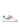 HOGAN HXM6300EU50ODZ0SA6MULTICOLOR