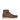 PRE ORDINE Stivaletto Tala Mid Suede marrone uomo 76111SW 901 SEBAGO 
