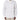SUN68 S3310301BIANCO
