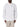SUN68 S3310301BIANCO