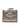 MARCELLA CLUB GIANNI CHIARINI BS9332BBLPELTRO