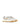 HOGAN HXW6300EU5CPJ90XTDBIANCO