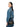 PINKO 100044A0GKZ99Q
