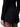 ELISABETTA FRANCHI SH004110