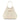 HOGAN KBW01OA0300TLZ7D65BIANCO