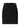 ELISABETTA FRANCHI GO01836E2110