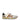 alt
Lucy men's sneakers in ice-colored suede and nylon. LUCY8189 8189 PREMIATA 