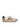 Sneakers Lucy uomo in camoscio e nylon ghiaccio. LUCY8189 8189 PREMIATA 