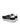 Sneakers Mick uomo in camoscio e nylon blu MICK7716 7716 PREMIATA 