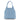 HOGAN KBW01PA1300U3M7D81AZZURRO