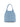 HOGAN KBW01PA1300U3M7D81AZZURRO