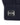 HOGAN KSMF5453060TNTU807BLU