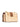 PINKO 103335A1RSLP4Q