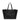 MARCELLA CLUB GIANNI CHIARINI BS6850WIENNERO