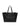 MARCELLA CLUB GIANNI CHIARINI BS6850WIENNERO