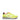 SUN68 Z3410163GIALLO FLUO