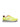 SUN68 Z3410163GIALLO FLUO