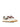 Sneakers Hogan H630 Avorio e Marrone HXW6300EU50QDA0VBF BIANCO HOGAN 