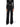 ELISABETTA FRANCHI PA045110