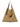 Borsa Todo Zanzibar large in rafia e pelle B02194ZANZIBAR BISCOTTO ORCIANI 
