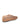 gold rhinestone ballerina flats R11 SAHARA STRATEGIA 