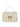PINKO 100042A0GKZ14Q