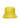 UGG 21628SUNBEAM