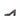STUART WEITZMAN MARYGRIG