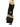 MARCELLA CLUB GIANNI CHIARINI BS6851SUMNETNERO