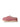 Tasman II women's horizon pink 1174470 HORIZON PINK UGG 