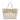MARCELLA CLUB GIANNI CHIARINI BS6851SUMNETPANNA