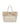MARCELLA CLUB GIANNI CHIARINI BS6851SUMNETPANNA