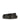 HOGAN KFMC0150102Q797D19MARRONE/CUOIO