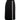 KARL LAGERFELD 205W1200NERO