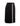 KARL LAGERFELD 205W1200NERO