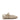 ZOLFO 2511787GOL