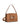 HOGAN KBW01MN6101QVDS018MARRONE