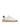 Court basic in pelle bianco e blu M391CRBAWL BIANCO D.A.T.E. 