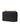 PINKO 100074A1YBZ99Q