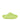 UGG 1136880LIME