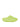 UGG 1136880LIME