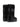 Stivale Icon Glance Nero in Raso 80D1401680 N001 MOON BOOT 