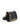 CAMPOMAGGI C038610NDX2645C0001