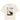 BASTILLE RIVE DROITE DESERTBEIGE