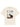 BASTILLE RIVE DROITE DESERTBEIGE